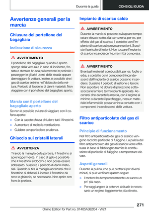 Page 271
