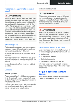 Page 273