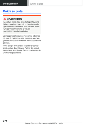 Page 274