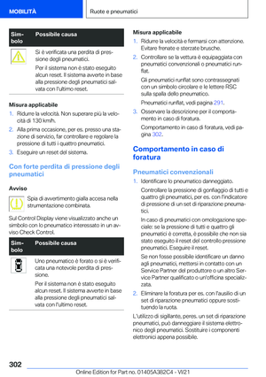 Page 302