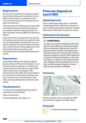 Page 324