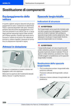 Page 326