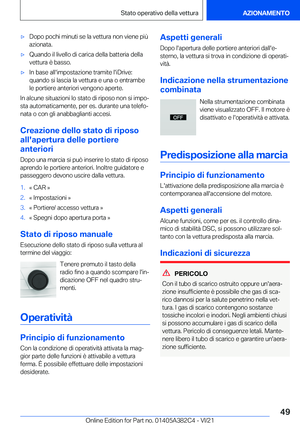 Page 49