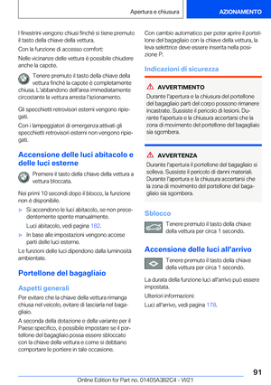 Page 91