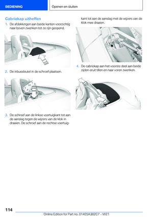 Page 114