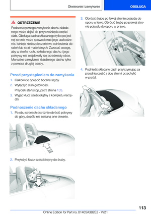 Page 113