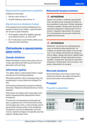Page 197