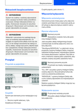 Page 201
