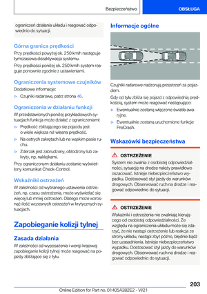 Page 203