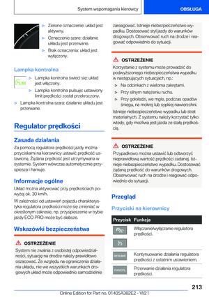 Page 213