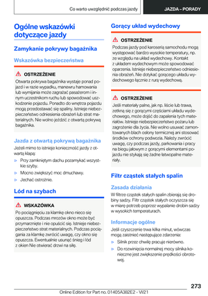 Page 273
