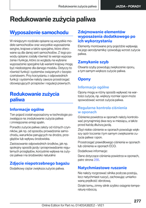 Page 277