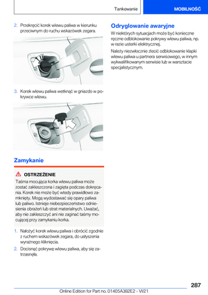 Page 287