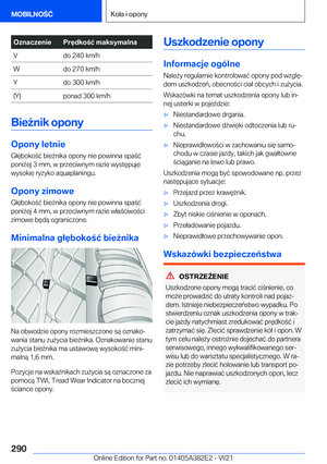 Page 290