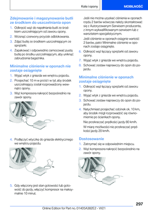 Page 297