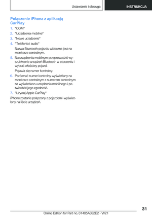 Page 31
