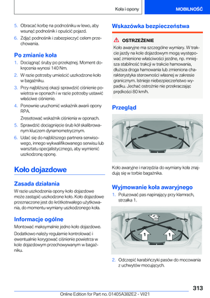 Page 313