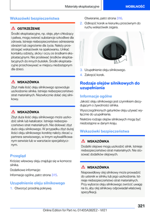 Page 321
