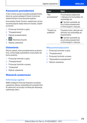 Page 71