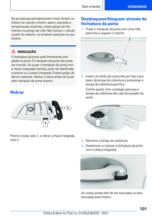 Page 101