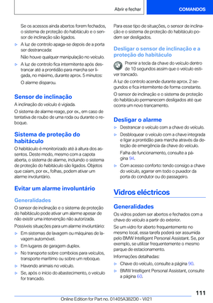 Page 111
