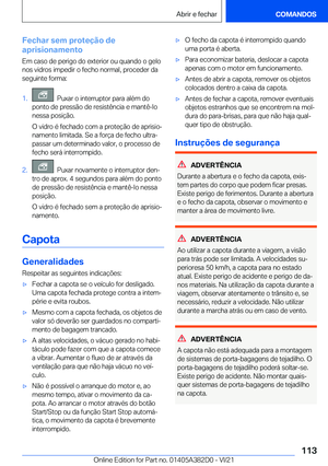 Page 113