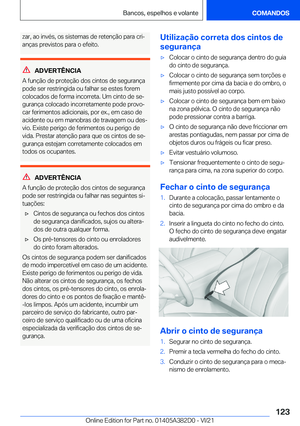 Page 123