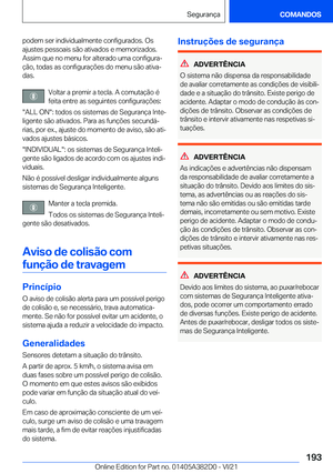Page 193