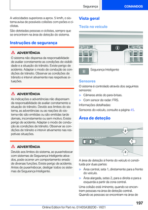 Page 197