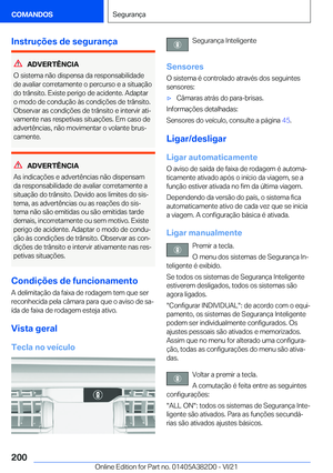 Page 200