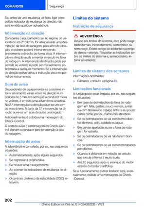 Page 202