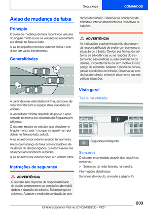 Page 203