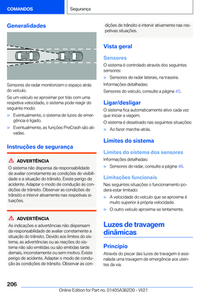 Page 206