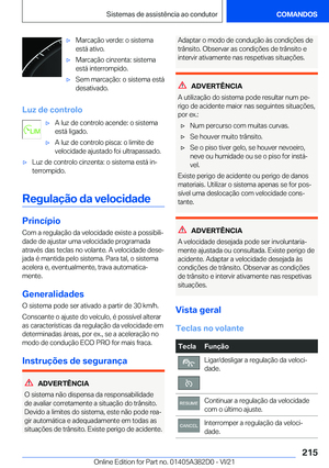 Page 215