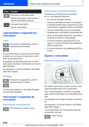 Page 216