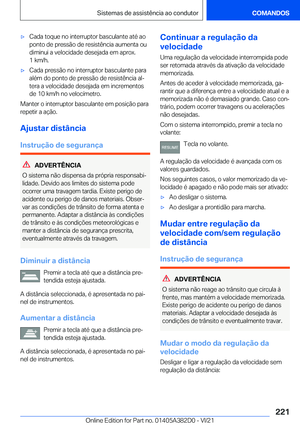 Page 221