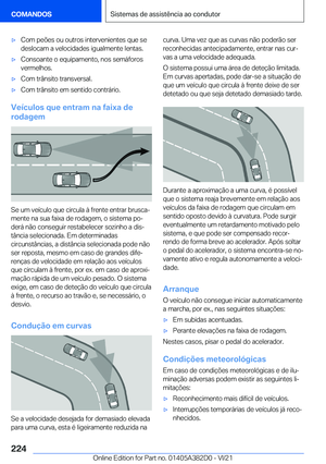 Page 224