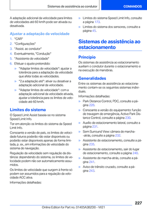 Page 227