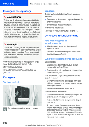 Page 236