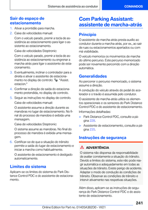 Page 241
