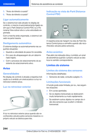 Page 244