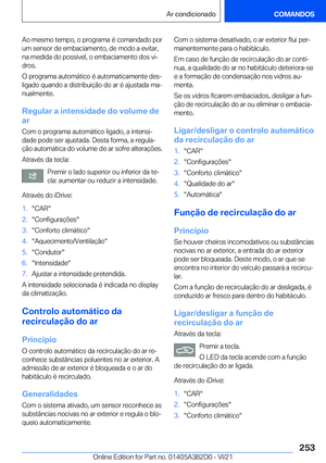 Page 253