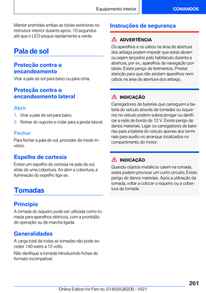 Page 261