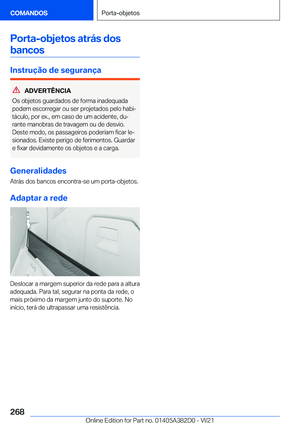 Page 268