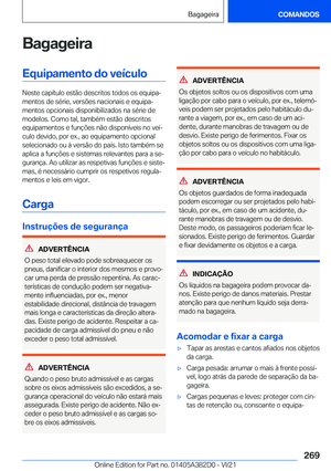 Page 269