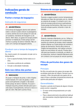 Page 273