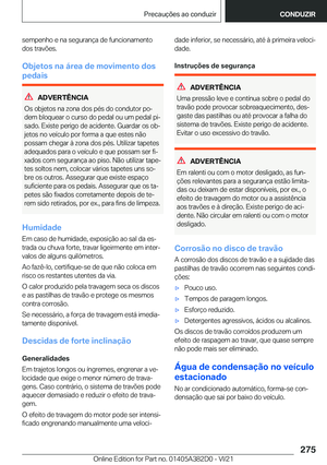 Page 275