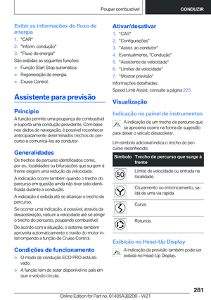 Page 281