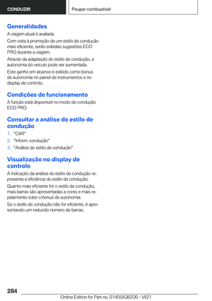 Page 284