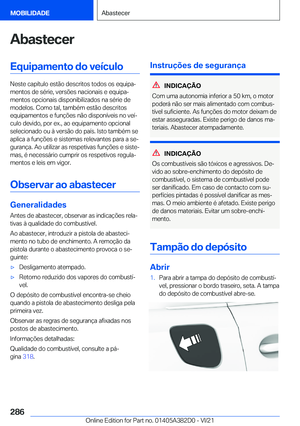 Page 286